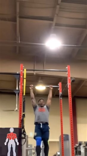 Strong lats make clean muscle-ups look easy. If your anterior chain ain’t built, the bar’s gonna humble you every time. Put in that work — pull harder, move faster, and fly over the bar like it’s nothing. With my muscle up journey there’s of course a ton of work to be done. I look forward to earning mines like every man should 🫡 No talk, just grind. 💪🏽🔥 #islandfit #training #onlinecoach #calisthenics #personaldevelopment #liftoff | Jamie Cumberbatch