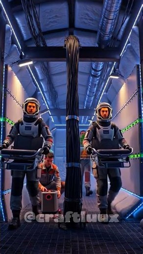 Futuristic Hydroponic Garden in Space: Astronaut DIY Setup! 🚀🌱#beforeafter #beforeandafter #diy