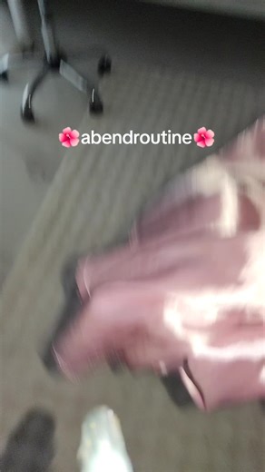 Vidéos de 💗itzz_amina💗 (@amina.hamidi30) avec suara asli - Galuh - GYU