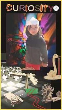 CCL IIT Gandhinagar Visit's Bhutan | Prof. Manish Jain