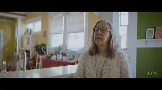 When illness changed Amanda’s life, Cox supported her recovery and purpose. Explore her inspiring journey. | Cox Enterprises