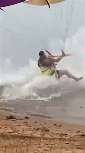 fails shorts #115 #shorts #fail #funny