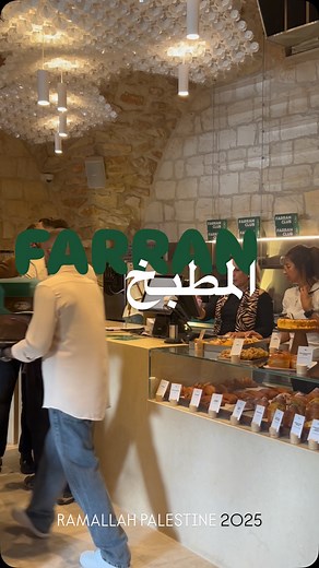 3.4K views · 52 reactions | We are excited to share our latest...