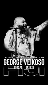 40K views · 4.6K reactions | His Voice Touched the Soul. His Legacy...