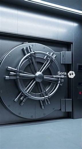 【005概要】構造を問わずあらゆる鍵穴を開ける SCP-005