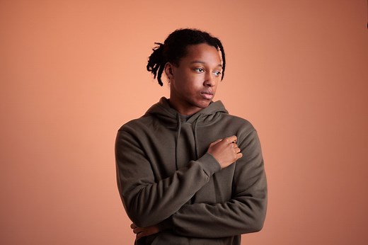 7 New Young Black Comedians on Social Media