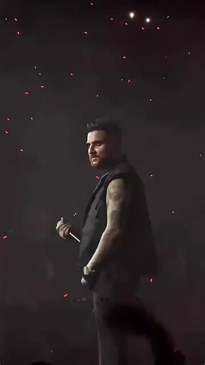 asy kar KY Kady joht nai bolya # Karan aujla