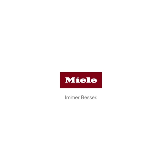 Miele combi steam ovens with HydroClean for effortless self-cleaning. | Miele