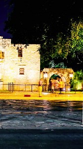 Fieldwork in the Southwest? Paleo data from the Gulf Coast? Big tectonic models or local strat stories? No matter where your science takes you—bring it to San Antonio! 🗓️ Abstracts Deadline: 5 August 2025 📍Connects 2025 | San Antonio, Texas, USA | 19–22 October Don’t miss your chance to be part of the conversation. 🔗 Submit now: gsameetings.secure-platform.com/connects25 #GSAConnects #CallForAbstracts #Geology #EarthScience | Geological Society of America