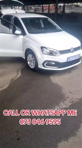 Explore Rent-to-Own Options in Durban, South Africa