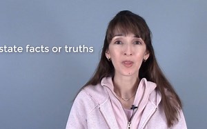 Subjunctive What's a Mood in English Grammar JenniferESL