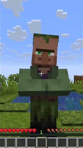 Oneblock (Chaos Cubed!) #minecraft #minecraftshorts #minecraftmap