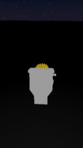 static homer3: fly