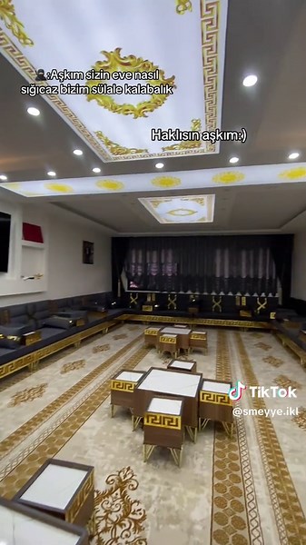 Kürtçe Şarkılar ve Şark Köşesi Keyfi