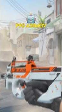 L'inventaire de Terracid sur Counter-Strike en 2026 ! #cs2 #csgo