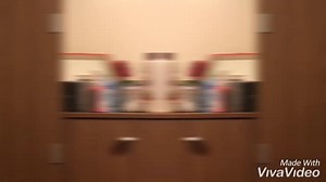 📽️ Liberty Terrace