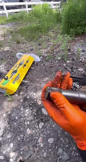 Effortless Axle Shaft Installation Tips by My Mobile Mechanic