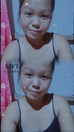 Beverly Menguito Jagos (@beverlyjagos)’s videos with original sound - Beverly Menguito Jagos