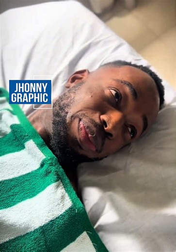 MISYE AL BAY MENDEL MASAJ LAKAY LI ANTANKE PROFESYONEL ESKEW TAP FÈ JOB SA DIM POUM KONNEN #tatiemendel #mendeltoulumen #vuralvideo #