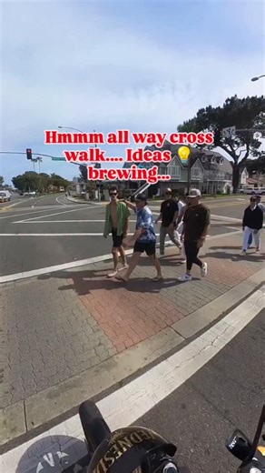 Tall Dark Fast|Motorcycle Adventures, humor and riding tips! on Instagram: "I identity as a pedestrian.... Wednesday 🕷. Motorcycle: Dyna Low Rider S (FXDLS) Power vision mount: @ironeaglesupply Helmet:@simpson_motorcycle_helmets Ghost Bandit Exhaust:@bassanixhaust Seat:@lucky_daves Levers:@verticalcycles Motor mounts:@bigbearchoppers Tires:@michelinmotorcycle Hoodie: @leftlanesyndicate ● ● ● ● ● ● ● ● #ironeaglesupply #dyna #Harleydavidson #motorcycle #motorcyclesofinstagram"