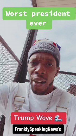 #barackobama #worst #president #ever #franklyspeakingnews #trump2024 #maga