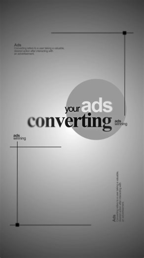 You’re not bad at marketing — you’re bleeding profit in the backend....