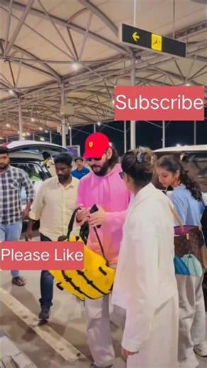 Happy Birthday Superstar Maheshbabu #ssmb #updates #ssmb29updates #trendingshorts #ytshortsindia #yt