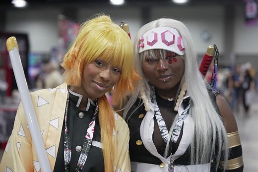 Things to Do This Weekend in Washington, DC | Washington DC