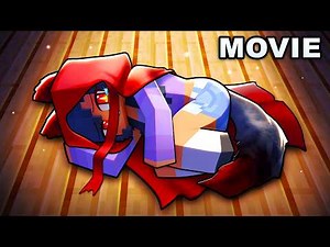 My EYES are CURSED so I live alone: THE MOVIE!