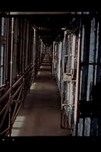 Air Force Two - Movie