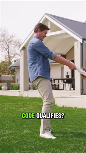 Waukesha County Homeowners - Save THOUSANDS On A Roof Replacement With Up To $2,000 Off Through The Allstar Roof Replacement Program. Why Choose Allstar Roofing:  Tons of Roofing Options To Choose From  Limited Lifetime Warranty ⭐️ Hundreds of 5-Star Ratings & A+ Rating With BBB Click “LEARN MORE” below to see if your zip code qualifies ⬇️ | Allstar Roofing | Facebook