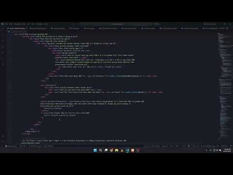 Web Project I | Task 33 | Semester 01 | M. N. M. SHAHEER | Java Institute