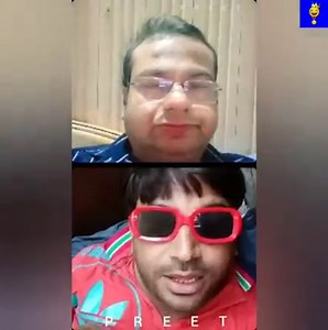 11M views · 444K reactions | Punit Super Star Bigg Boss | Deepak Kalal | Facebook