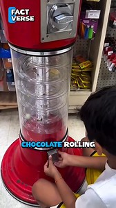 4.4K views | When America’s Kids Learn This Costly Lesson  | Fact Verse | Facebook