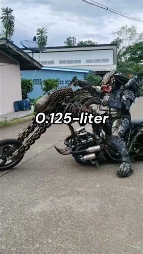 The DIFFERENCE between CC and HP 🧠