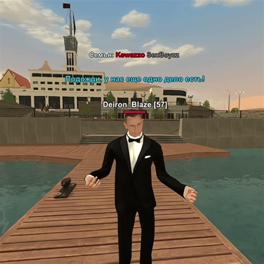 🌪️Игра - Black Russia | Играю на сервере - Норильск #blackrussia #crmp #deiron #fyp #rek #блэкраша