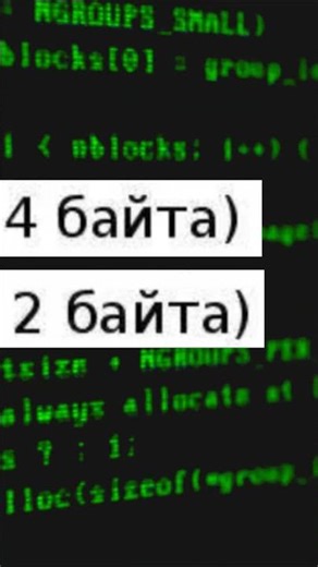 JAVA START 1 DAY #JAVA