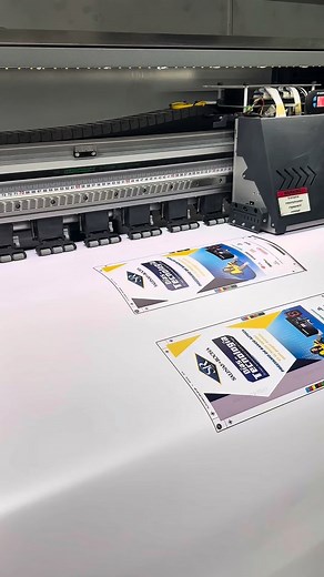 Producción de Material POP para Retail: Impresión y Acabados para cualquier tipo de negocio ✍🏼💥 Un vistazo al flujo de trabajo para grandes campañas publicitarias. 📞 ¿Quieres que tu marca tenga un impacto real? Hablemos. . Cotizaciones por DM 📩 Contacto: 📞 52 56 1662 3439 ✉️ albertof@studio36.mx . . #DisenoIndustrial #IndustrialDesign #ProductDesign | Studio36mx