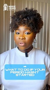 8.9K views · 608 reactions | Someone asked “I’m 18 and I haven’t seen...