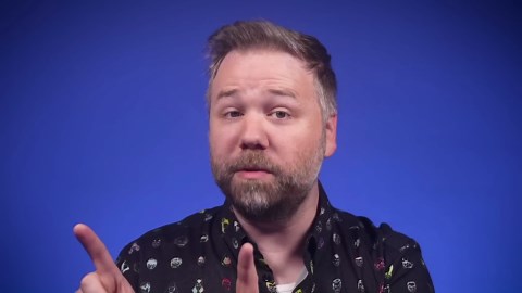 Loki deleted scene: Loki’s history with Hercules revealed!