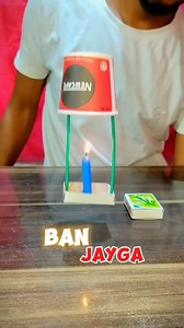 Amazing Science Tricks #experiment #lifehacks #fyp #youtubeshorts #shorts #reels #instagram #foryou #explore #exploremore #diy #viral #ınstagood #instalike #instadaily | Naseem Ans