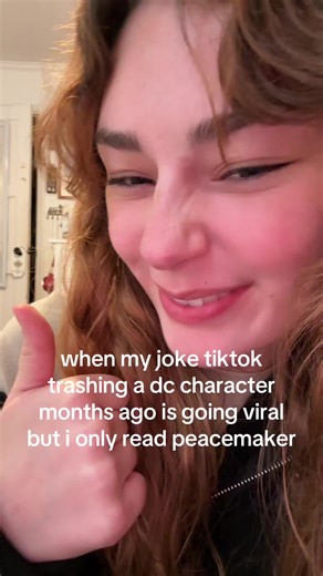 guys im a deadpool stan, slade wilson hate is kinda mandatory over here yknow? #wadewilson #deadpool #dccomics #marvelcomics #comictok