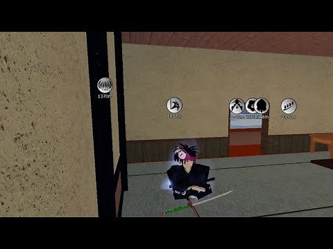 Type soul | BEST way to travel the map and find locations