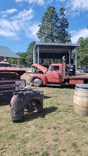 1.5K views · 21 reactions | Ruidoso Parks and Recreation on Reels | Facebook