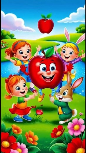 ABCD Dance Patterns | Alphabet Movement Sequences | Phonics Rhythm #toddlerlearning