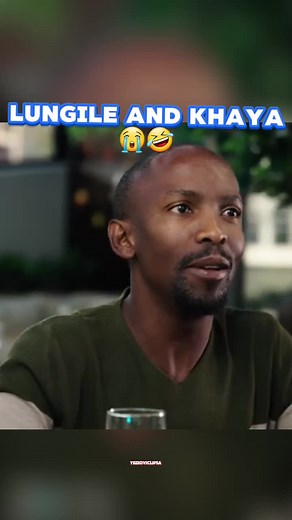 Awkward Date with Lungile and Khaya: Funny and Relatable Moments