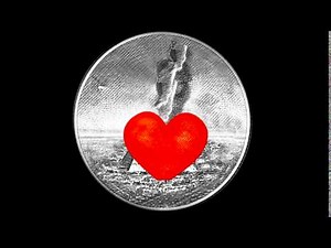 New Dutchsinse Channel Intro -- Remastered 2015 :)