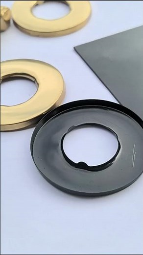 Hongfeng VAC Vacuum PVD Coating Machine Magnetron Sputter Deposition System Deposition Equipment