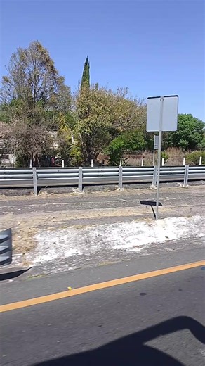 Videos de javier lopez chabelo (@javierlpez94) con “sonido original - Alex Morales”