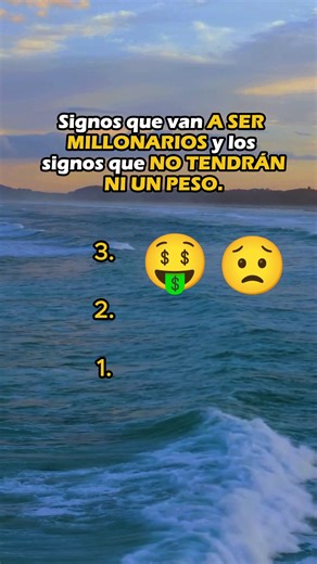 239K views · 3.1K reactions | #Libra #signosdelzodiaco #Escorpio #Aries #Virgo #Tauro | Señales Zodiacales | Facebook